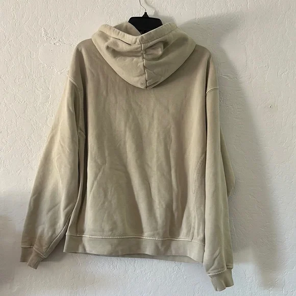 KITH Cyber Monday (10 Year Anniversary) Hoodie - Barley Size M - Picture 9 of 9